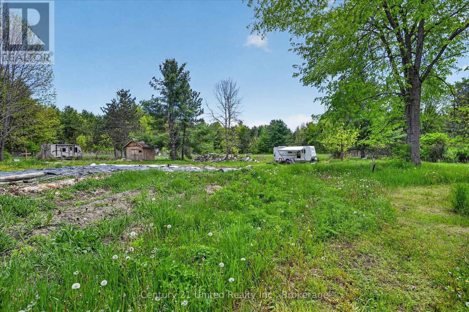 354b Marble Point Road, Marmora And Lake, Ontario  K0K 2M0 - Photo 12 - X13199150
