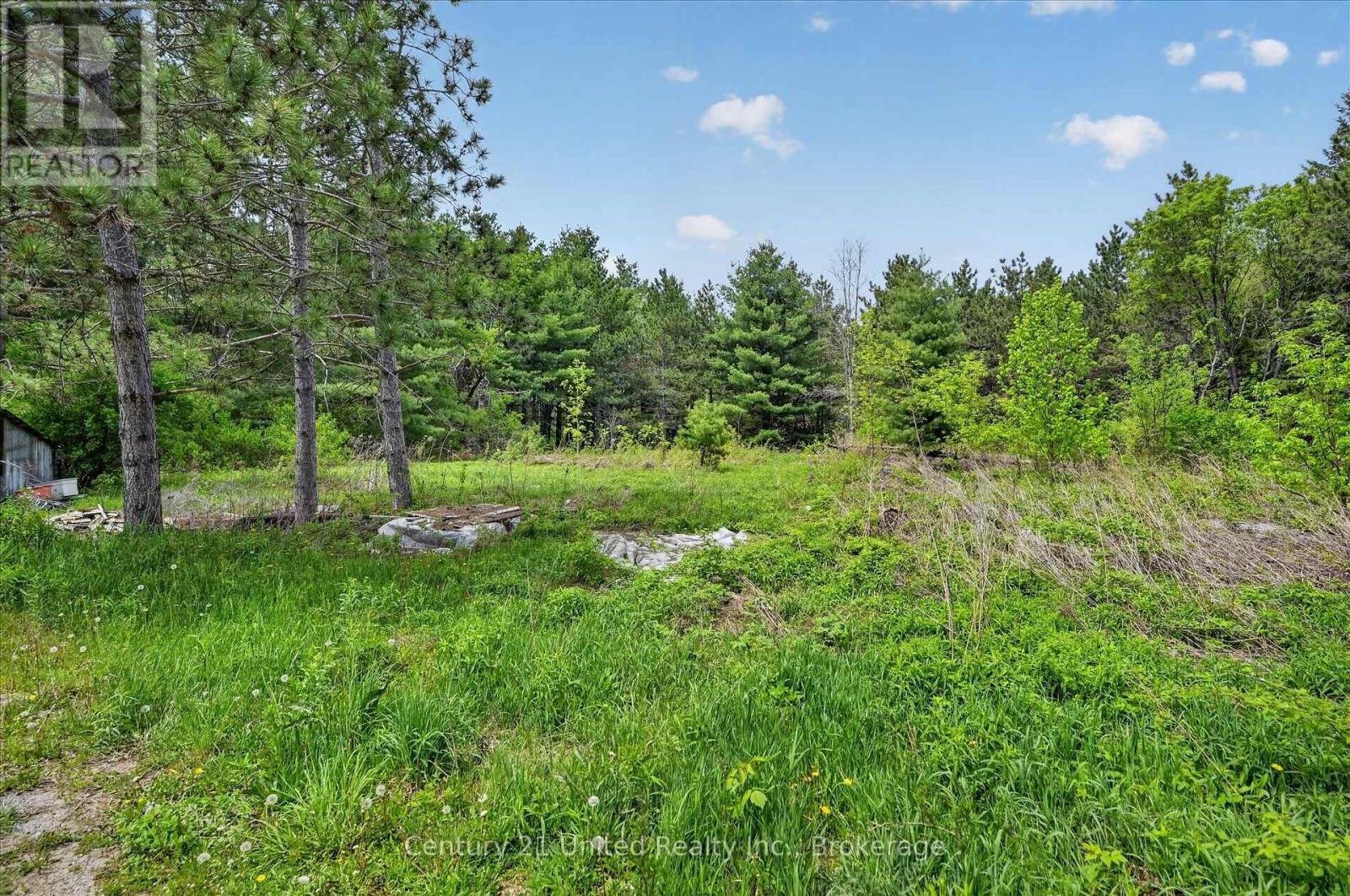 354b Marble Point Road, Marmora And Lake, Ontario  K0K 2M0 - Photo 13 - X13199150