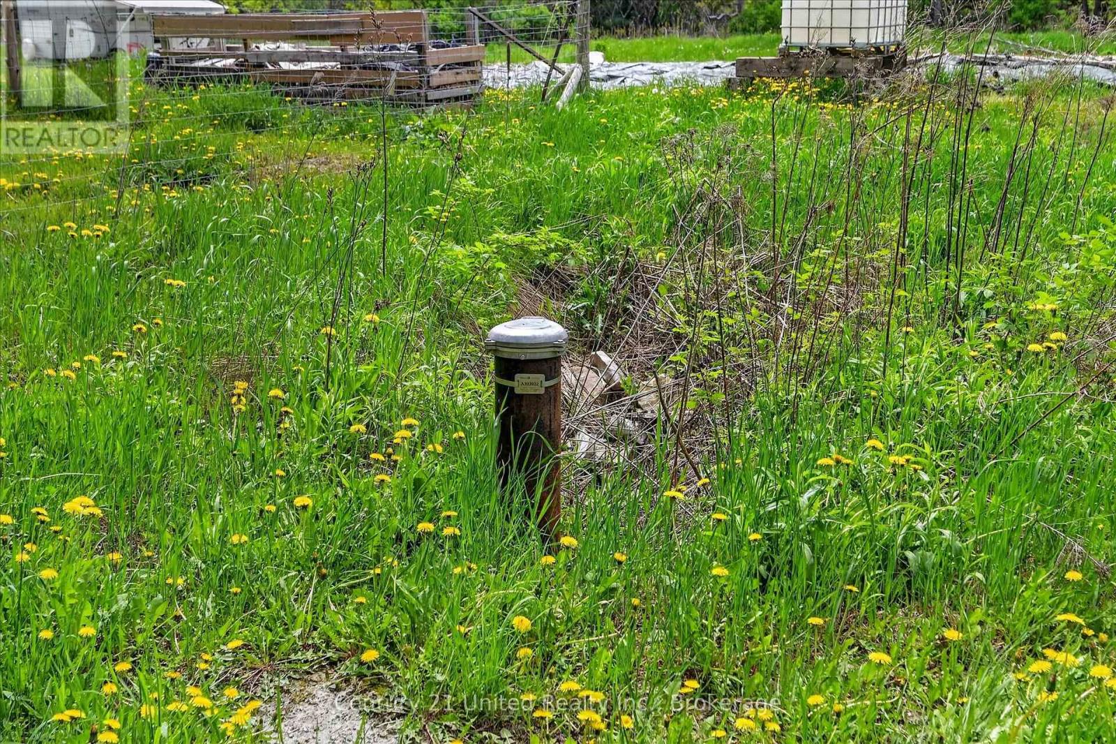 354b Marble Point Road, Marmora And Lake, Ontario  K0K 2M0 - Photo 14 - X13199150
