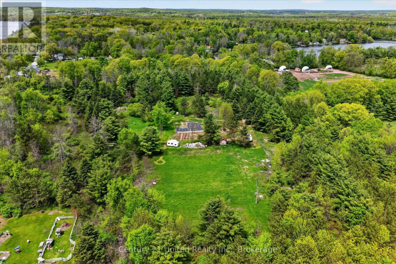 354b Marble Point Road, Marmora And Lake, Ontario  K0K 2M0 - Photo 15 - X13199150
