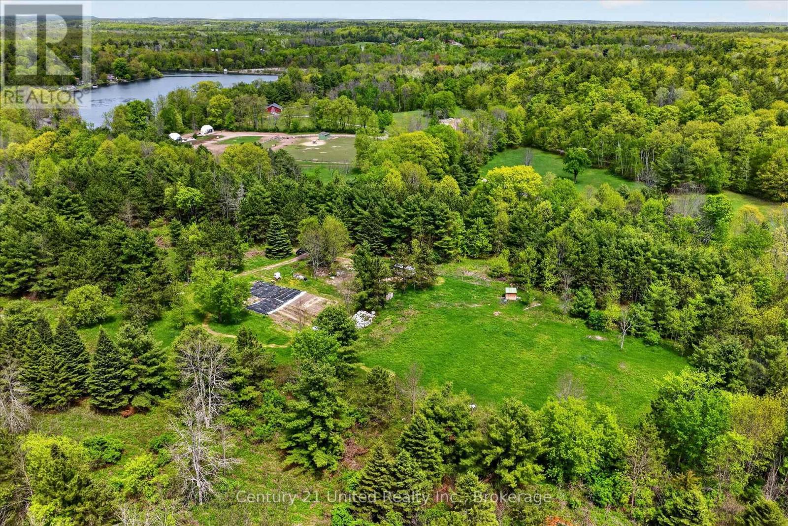 354b Marble Point Road, Marmora And Lake, Ontario  K0K 2M0 - Photo 16 - X13199150
