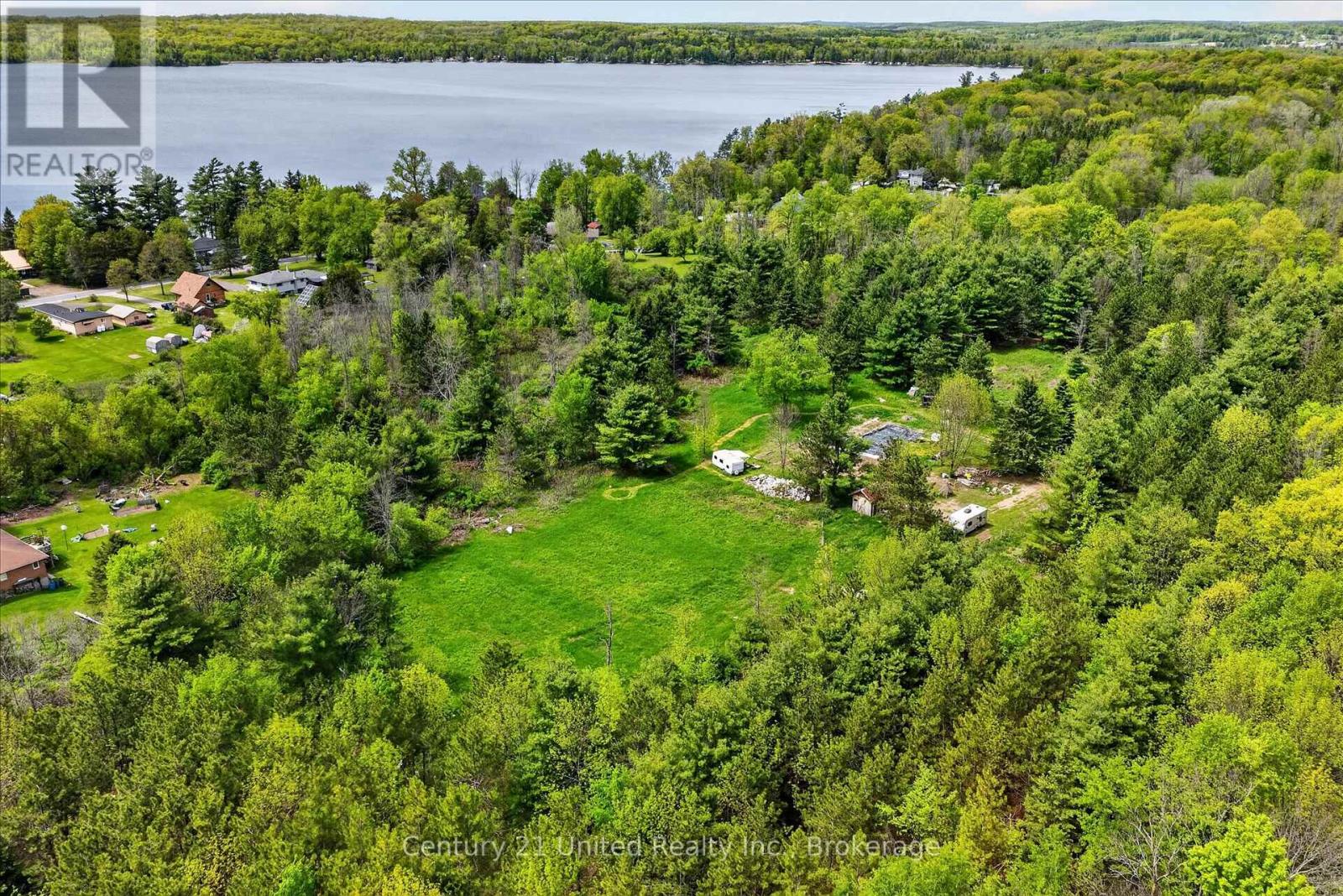 354b Marble Point Road, Marmora And Lake, Ontario  K0K 2M0 - Photo 17 - X13199150