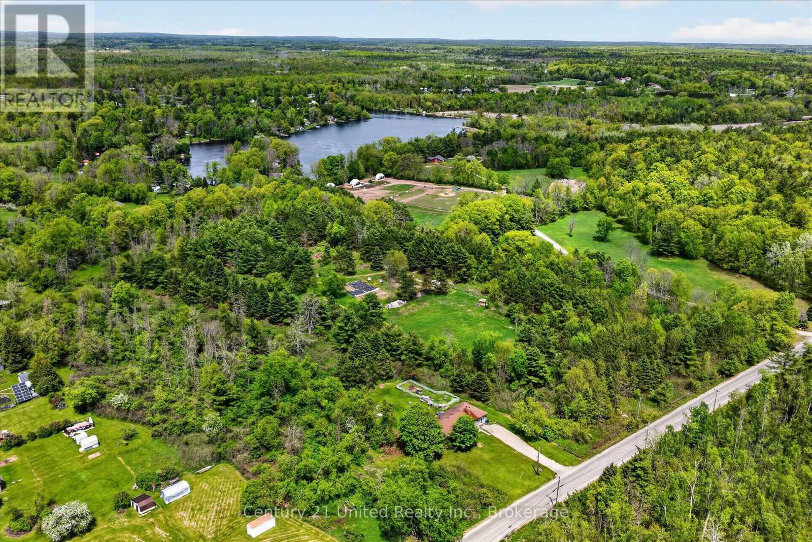 354b Marble Point Road, Marmora And Lake, Ontario  K0K 2M0 - Photo 18 - X13199150