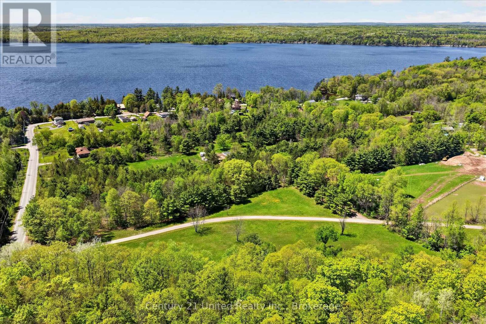 354b Marble Point Road, Marmora And Lake, Ontario  K0K 2M0 - Photo 19 - X13199150
