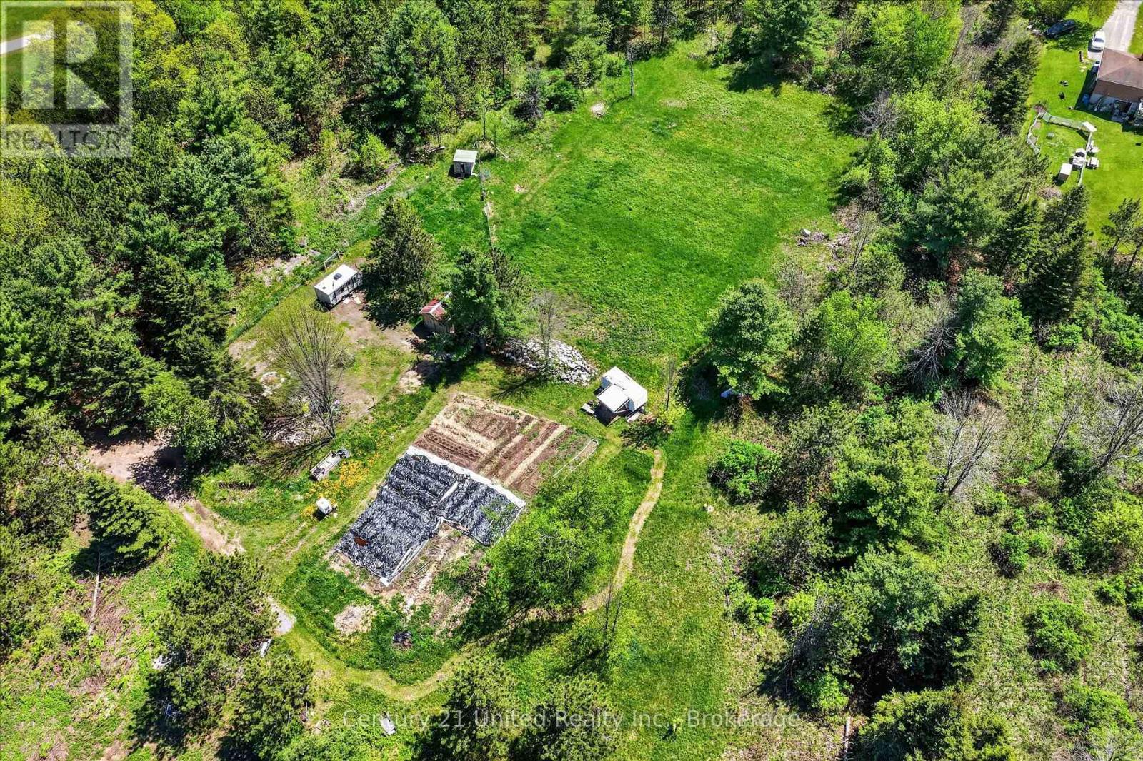 354b Marble Point Road, Marmora And Lake, Ontario  K0K 2M0 - Photo 2 - X13199150