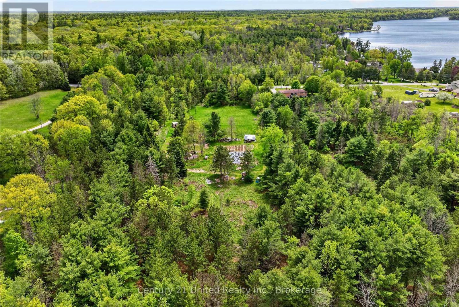 354b Marble Point Road, Marmora And Lake, Ontario  K0K 2M0 - Photo 20 - X13199150