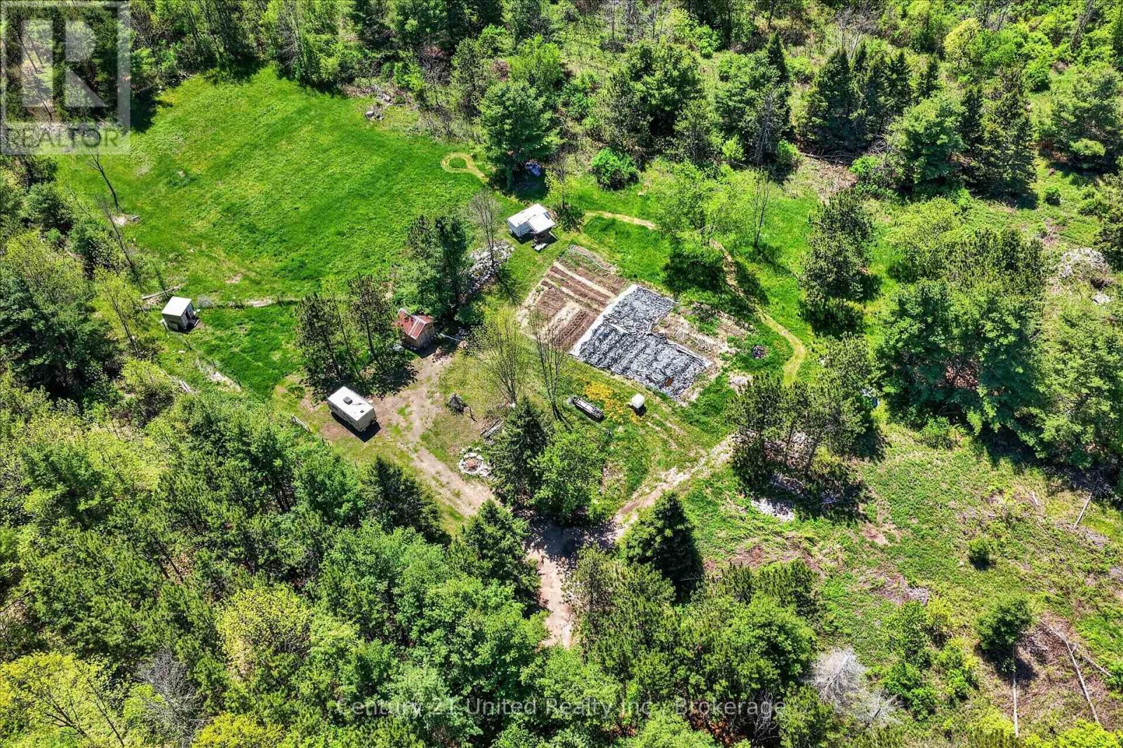 354b Marble Point Road, Marmora And Lake, Ontario  K0K 2M0 - Photo 3 - X13199150