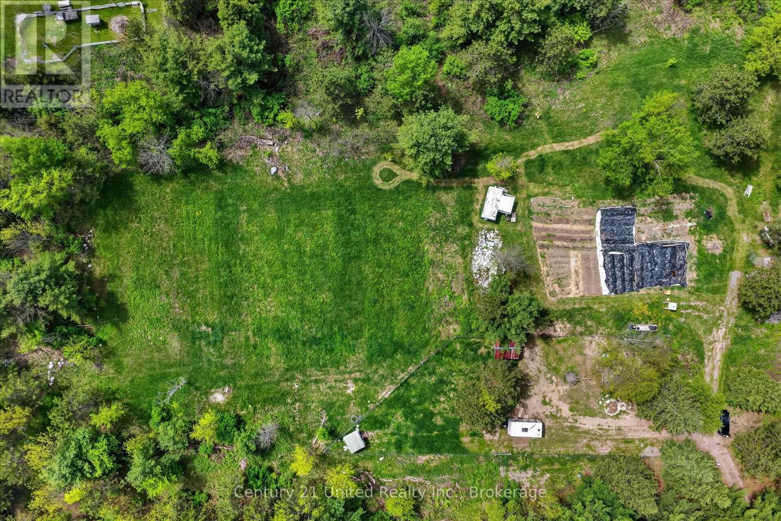 354b Marble Point Road, Marmora And Lake, Ontario  K0K 2M0 - Photo 4 - X13199150