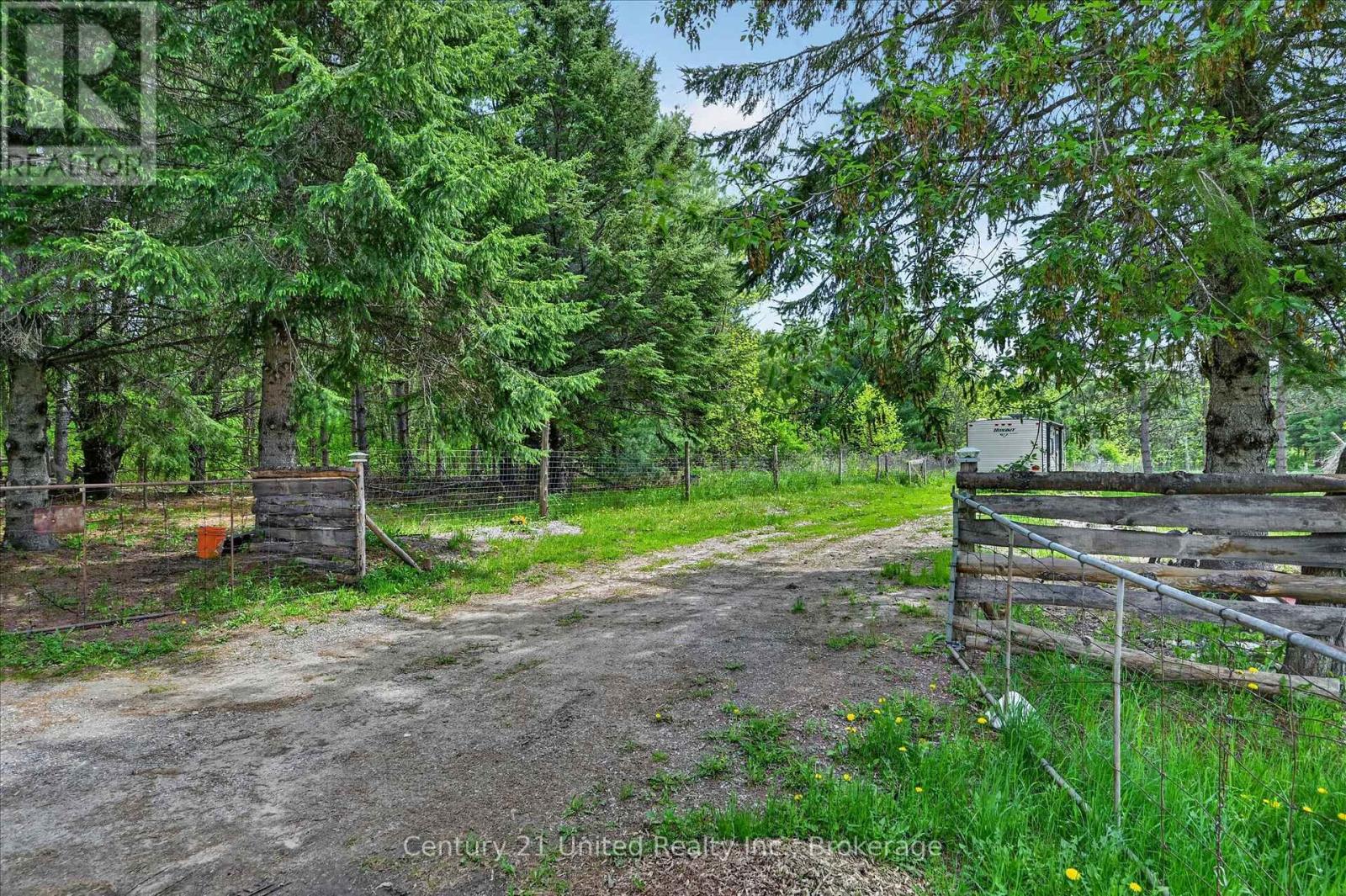 354b Marble Point Road, Marmora And Lake, Ontario  K0K 2M0 - Photo 6 - X13199150