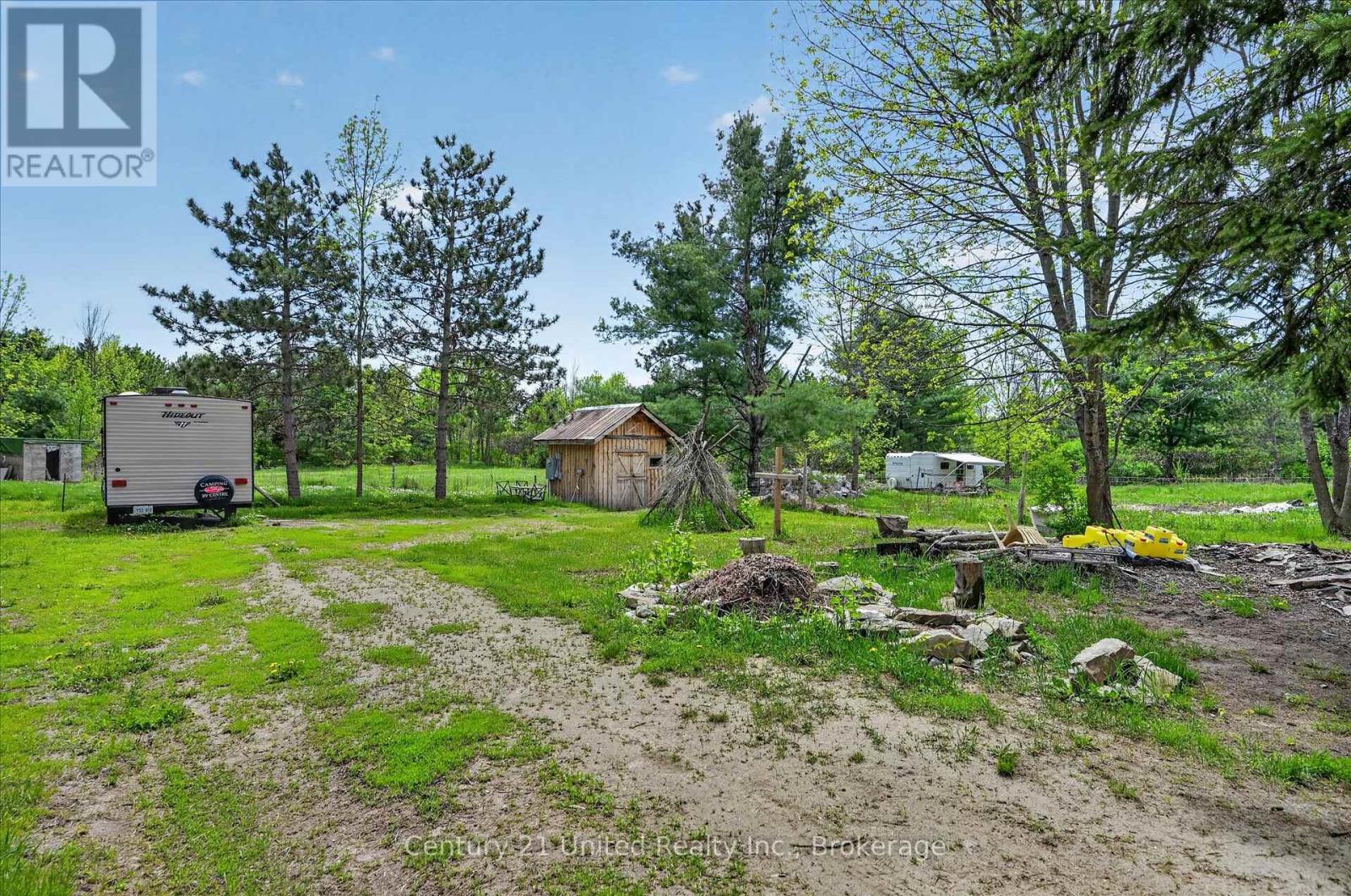 354b Marble Point Road, Marmora And Lake, Ontario  K0K 2M0 - Photo 7 - X13199150