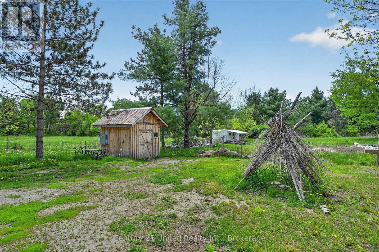 354b Marble Point Road, Marmora And Lake, Ontario  K0K 2M0 - Photo 8 - X13199150
