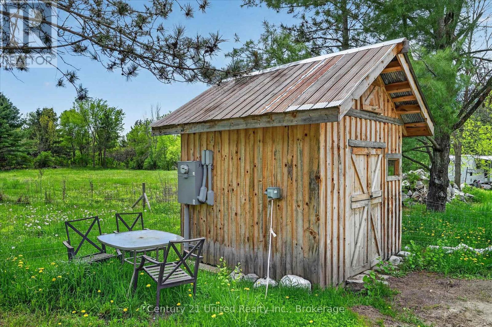 354b Marble Point Road, Marmora And Lake, Ontario  K0K 2M0 - Photo 9 - X13199150