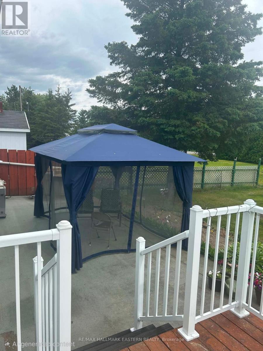 47 Young Street, Sables-Spanish Rivers, Ontario  P0P 2G0 - Photo 12 - X13199322