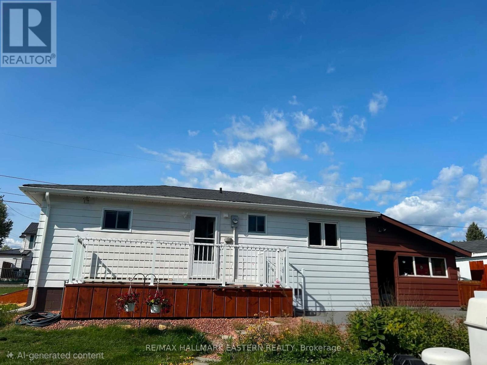47 Young Street, Sables-Spanish Rivers, Ontario  P0P 2G0 - Photo 3 - X13199322