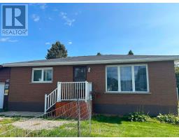 47 YOUNG STREET, Sables-Spanish Rivers, Ontario
