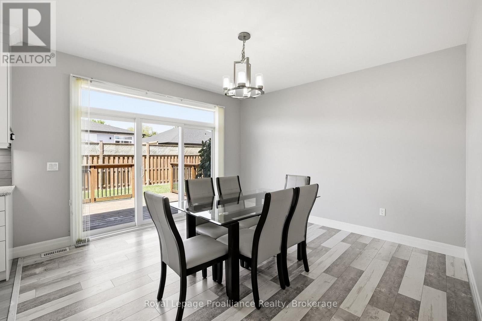 29 Sabrina Avenue, Quinte West, Ontario  K8V 0J9 - Photo 15 - X13199750