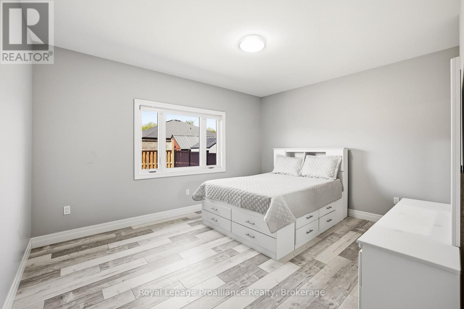29 Sabrina Avenue, Quinte West, Ontario  K8V 0J9 - Photo 19 - X13199750