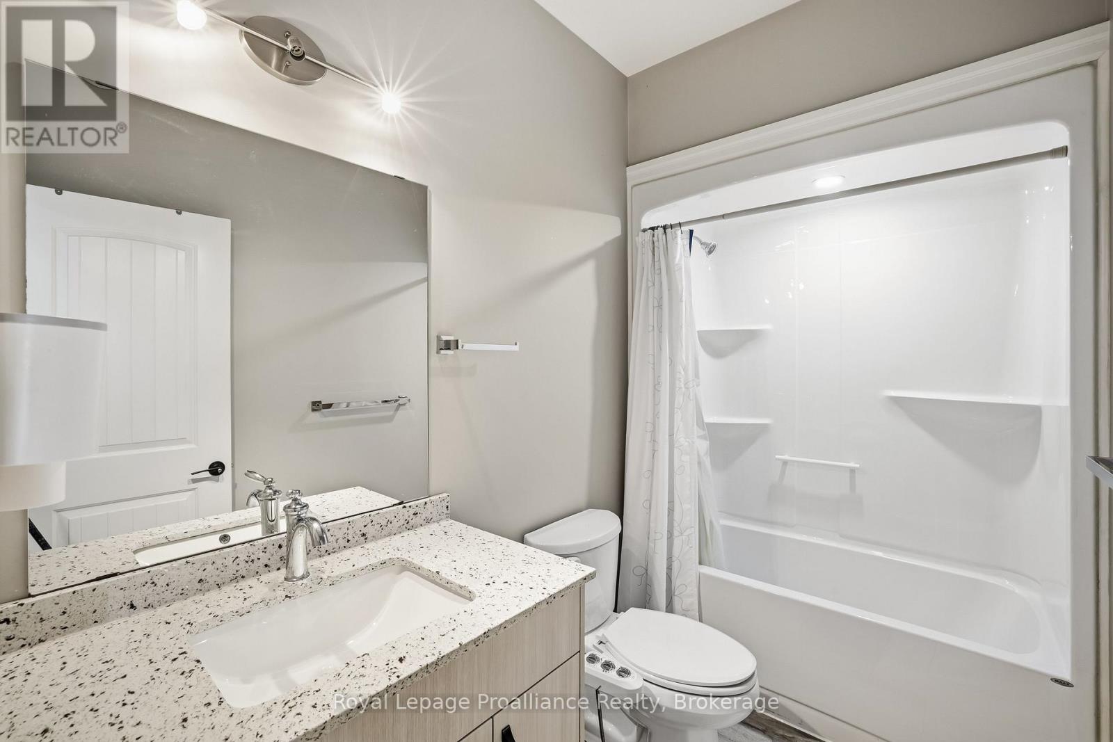 29 Sabrina Avenue, Quinte West, Ontario  K8V 0J9 - Photo 24 - X13199750