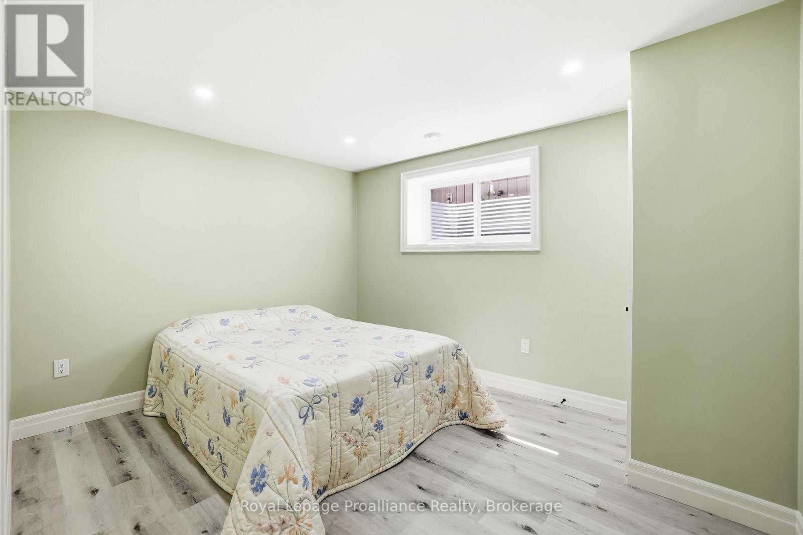 29 Sabrina Avenue, Quinte West, Ontario  K8V 0J9 - Photo 30 - X13199750
