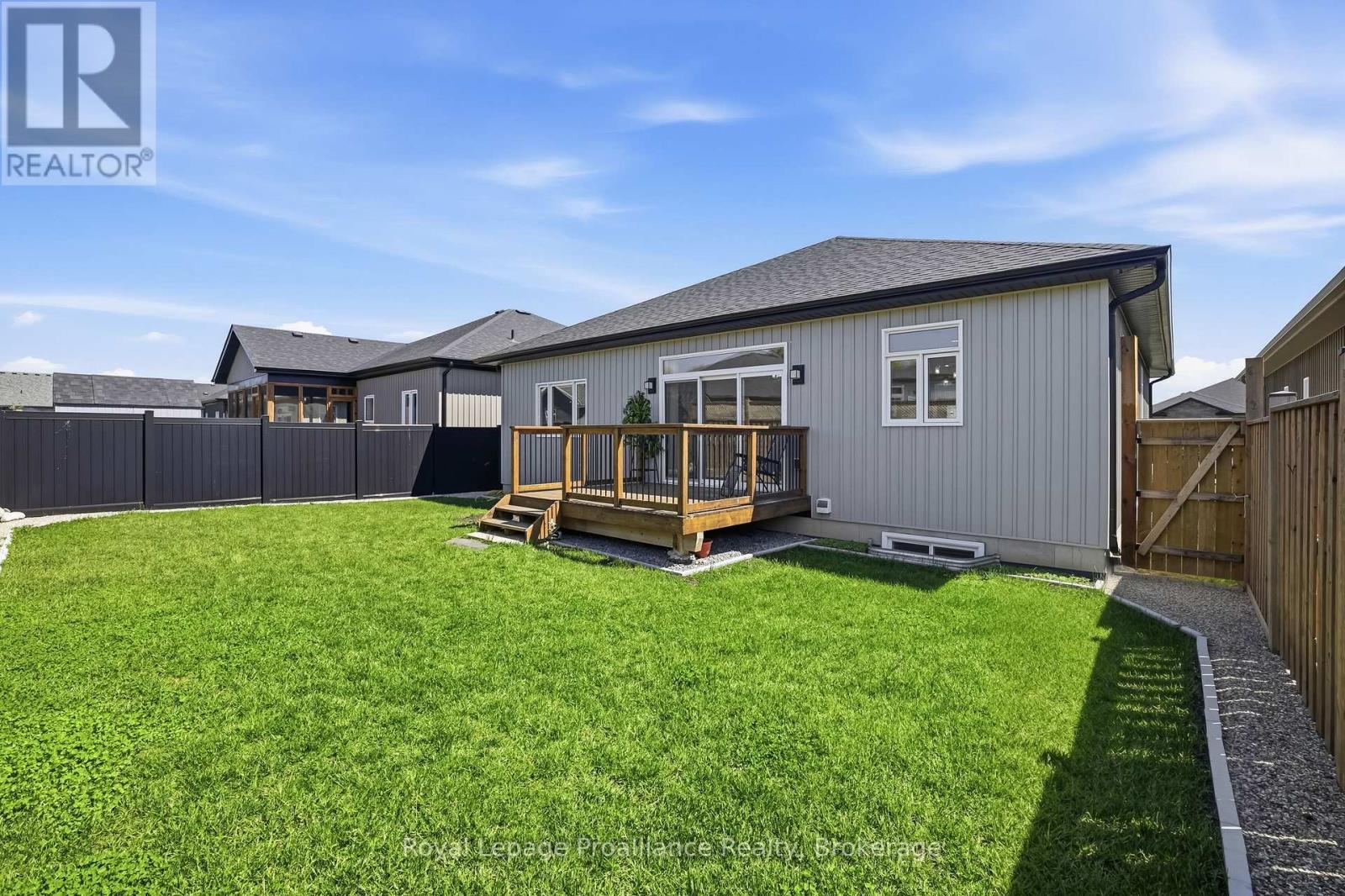 29 Sabrina Avenue, Quinte West, Ontario  K8V 0J9 - Photo 35 - X13199750