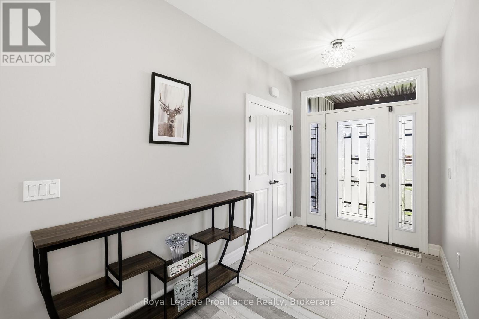 29 Sabrina Avenue, Quinte West, Ontario  K8V 0J9 - Photo 5 - X13199750