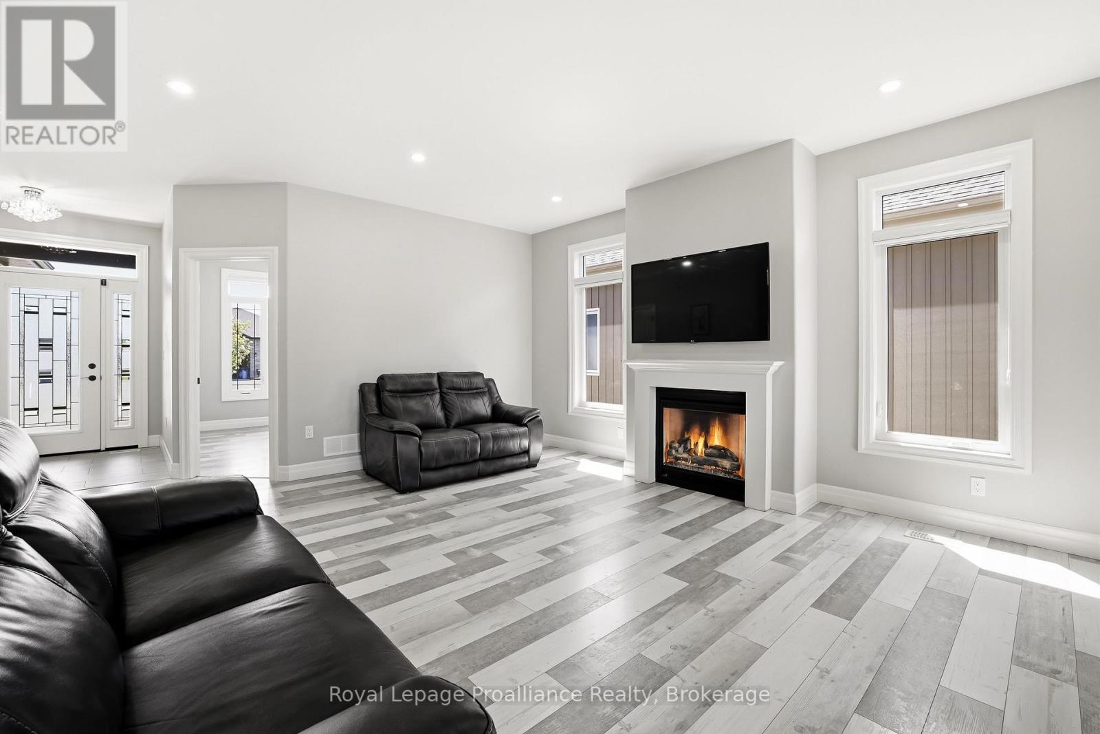 29 Sabrina Avenue, Quinte West, Ontario  K8V 0J9 - Photo 9 - X13199750