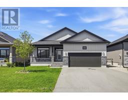 29 SABRINA AVENUE, Quinte West, Ontario