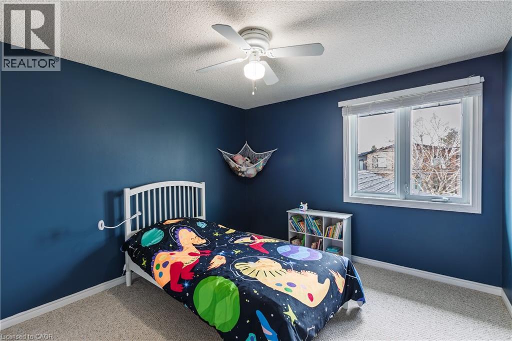 1445 Mannheim Road, Mannheim, Ontario  N0B 2H0 - Photo 33 - 40821358