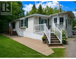 LOT 312 - 1802 COUNTY ROAD 121 ROAD, Kawartha Lakes, Ontario