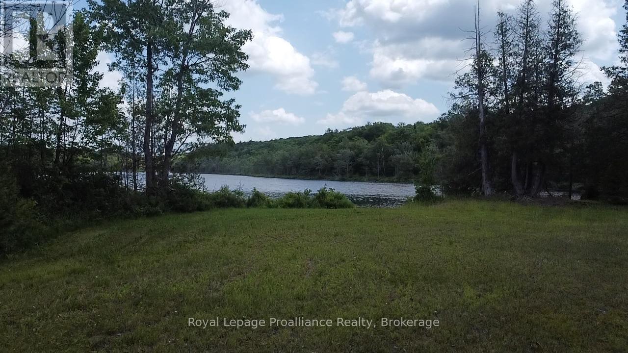 1033 Waterworth Lane, North Frontenac, Ontario  K0H 2M0 - Photo 11 - X13200108