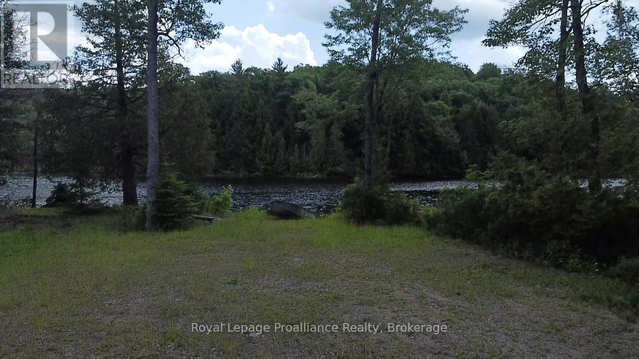 1033 Waterworth Lane, North Frontenac, Ontario  K0H 2M0 - Photo 2 - X13200108