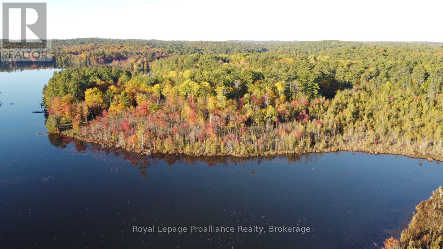 1033 Waterworth Lane, North Frontenac, Ontario  K0H 2M0 - Photo 20 - X13200108