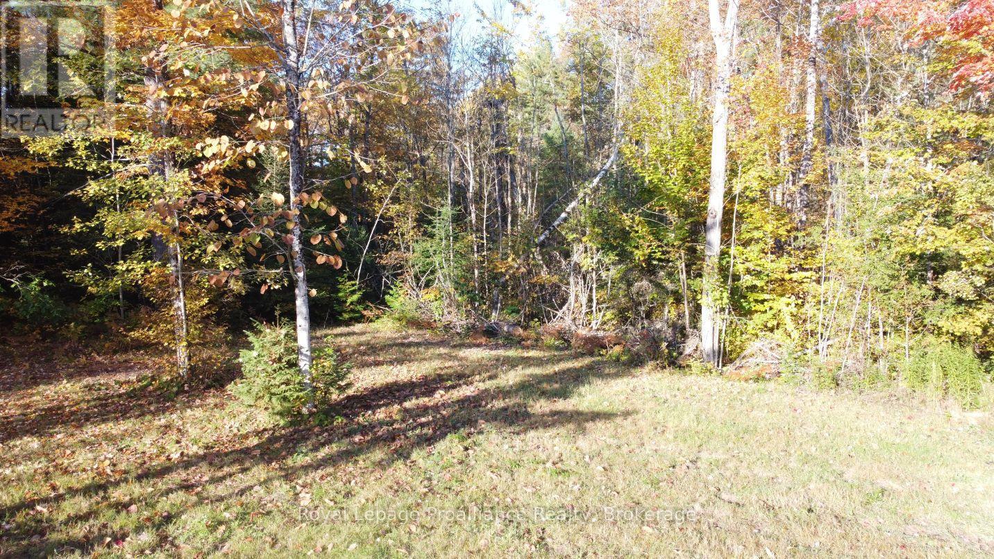 1033 Waterworth Lane, North Frontenac, Ontario  K0H 2M0 - Photo 21 - X13200108