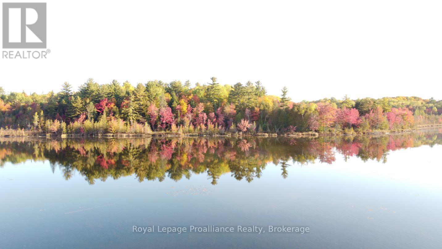 1033 Waterworth Lane, North Frontenac, Ontario  K0H 2M0 - Photo 23 - X13200108