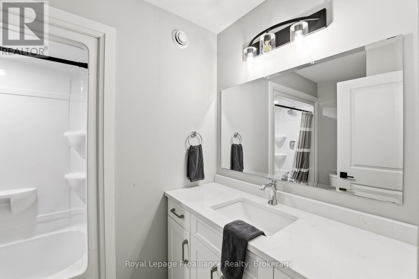 4 Mackenzie John Crescent, Brighton, Ontario  K0K 1H0 - Photo 27 - X13200610