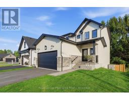 4 MACKENZIE JOHN CRESCENT, Brighton, Ontario
