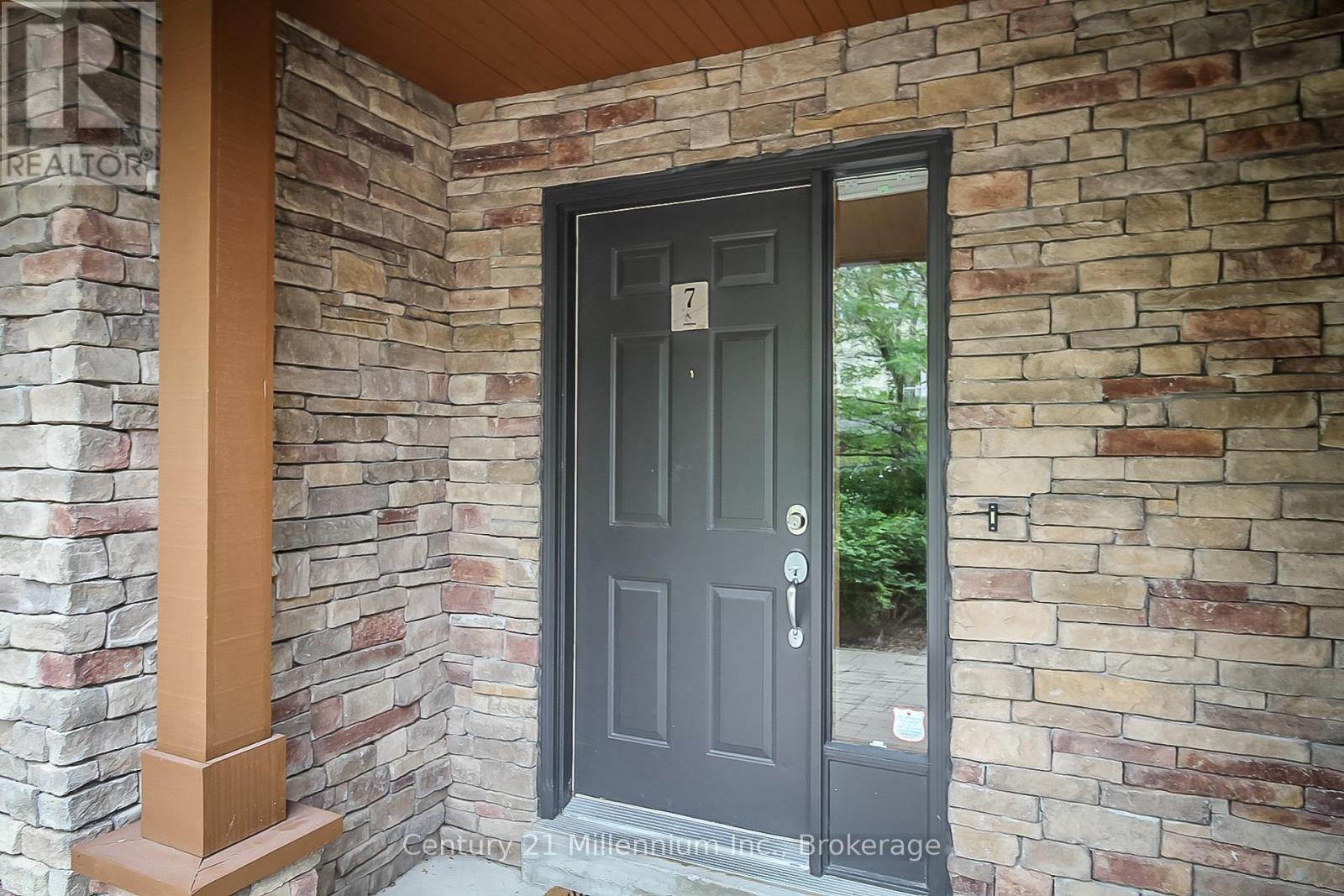 7 - 104 Farm Gate Road, Blue Mountains, Ontario  L9Y 0L7 - Photo 43 - X13199014