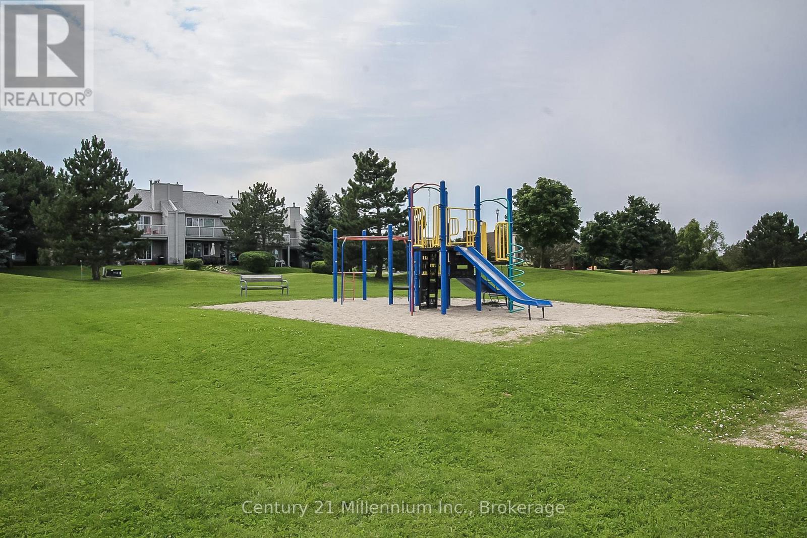 7 - 104 Farm Gate Road, Blue Mountains, Ontario  L9Y 0L7 - Photo 46 - X13199014