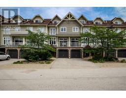 7 - 104 FARM GATE ROAD