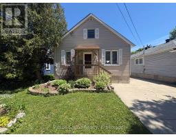 1139 4TH AVENUE W
