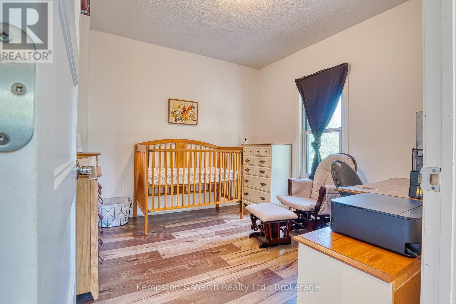 82 Main Street N, Perth East, Ontario  N0K 1M0 - Photo 21 - X13200014