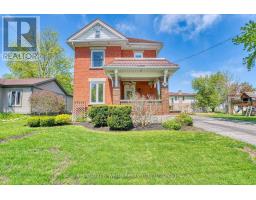 82 MAIN STREET N
