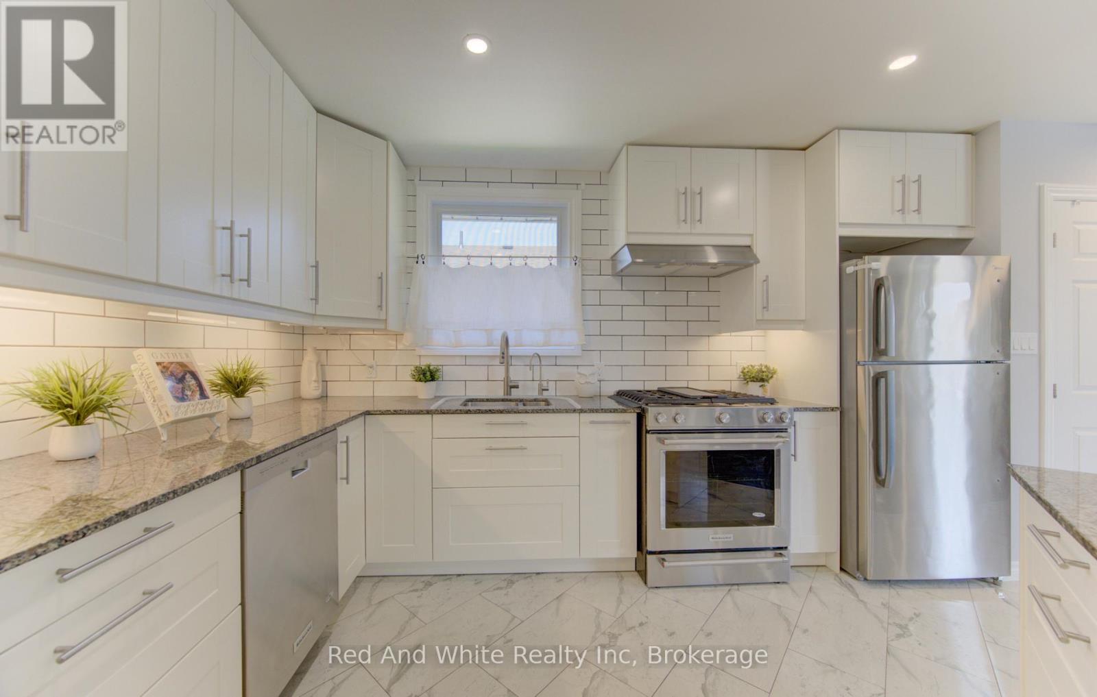 1828 Earlwood Drive, Cambridge, Ontario  N3H 5A3 - Photo 15 - X13200054