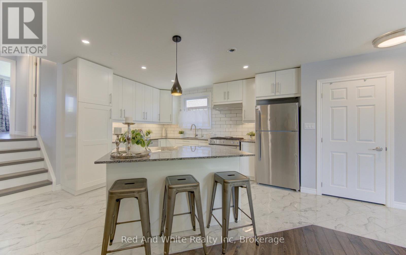 1828 Earlwood Drive, Cambridge, Ontario  N3H 5A3 - Photo 16 - X13200054