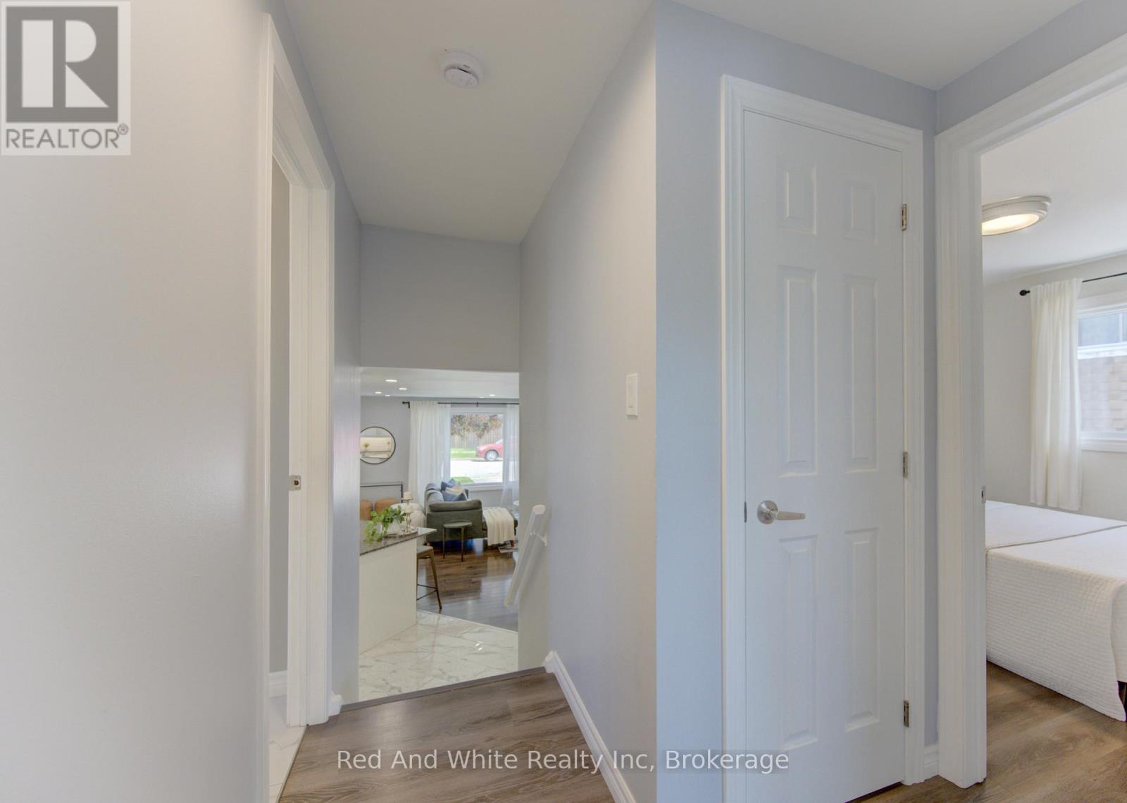 1828 Earlwood Drive, Cambridge, Ontario  N3H 5A3 - Photo 22 - X13200054