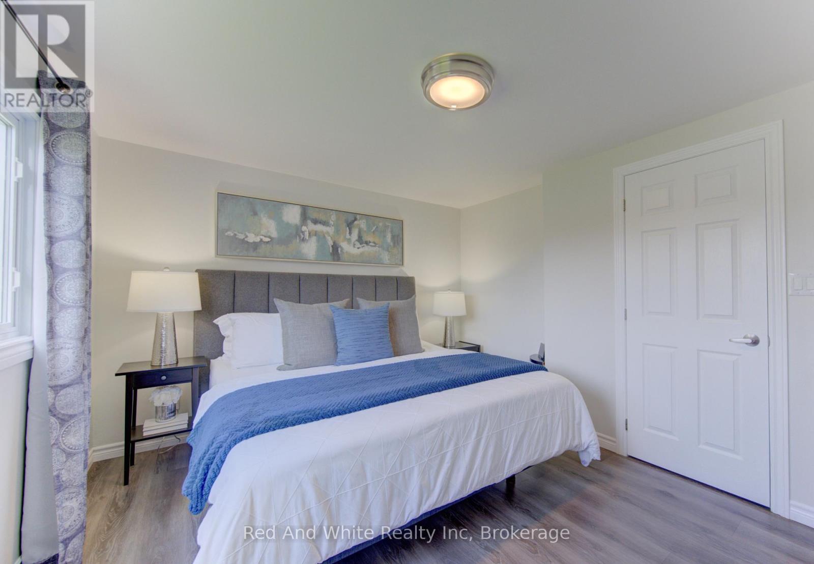 1828 Earlwood Drive, Cambridge, Ontario  N3H 5A3 - Photo 23 - X13200054
