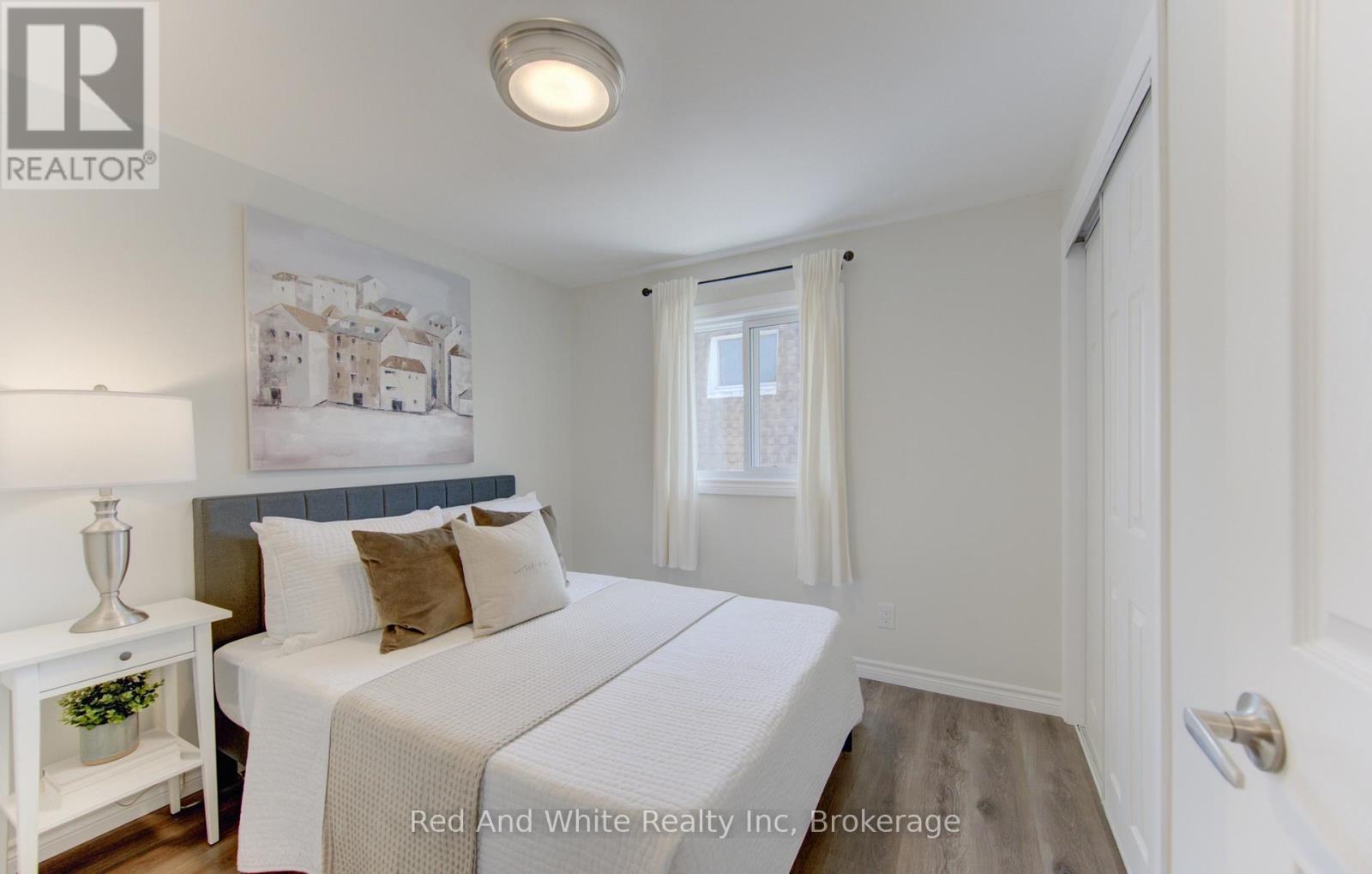 1828 Earlwood Drive, Cambridge, Ontario  N3H 5A3 - Photo 28 - X13200054