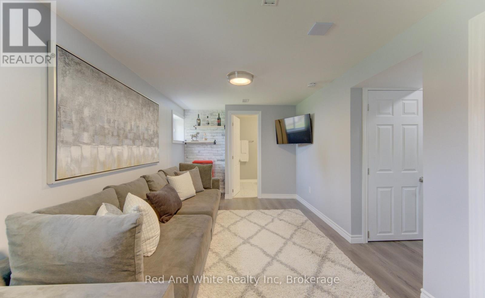 1828 Earlwood Drive, Cambridge, Ontario  N3H 5A3 - Photo 30 - X13200054
