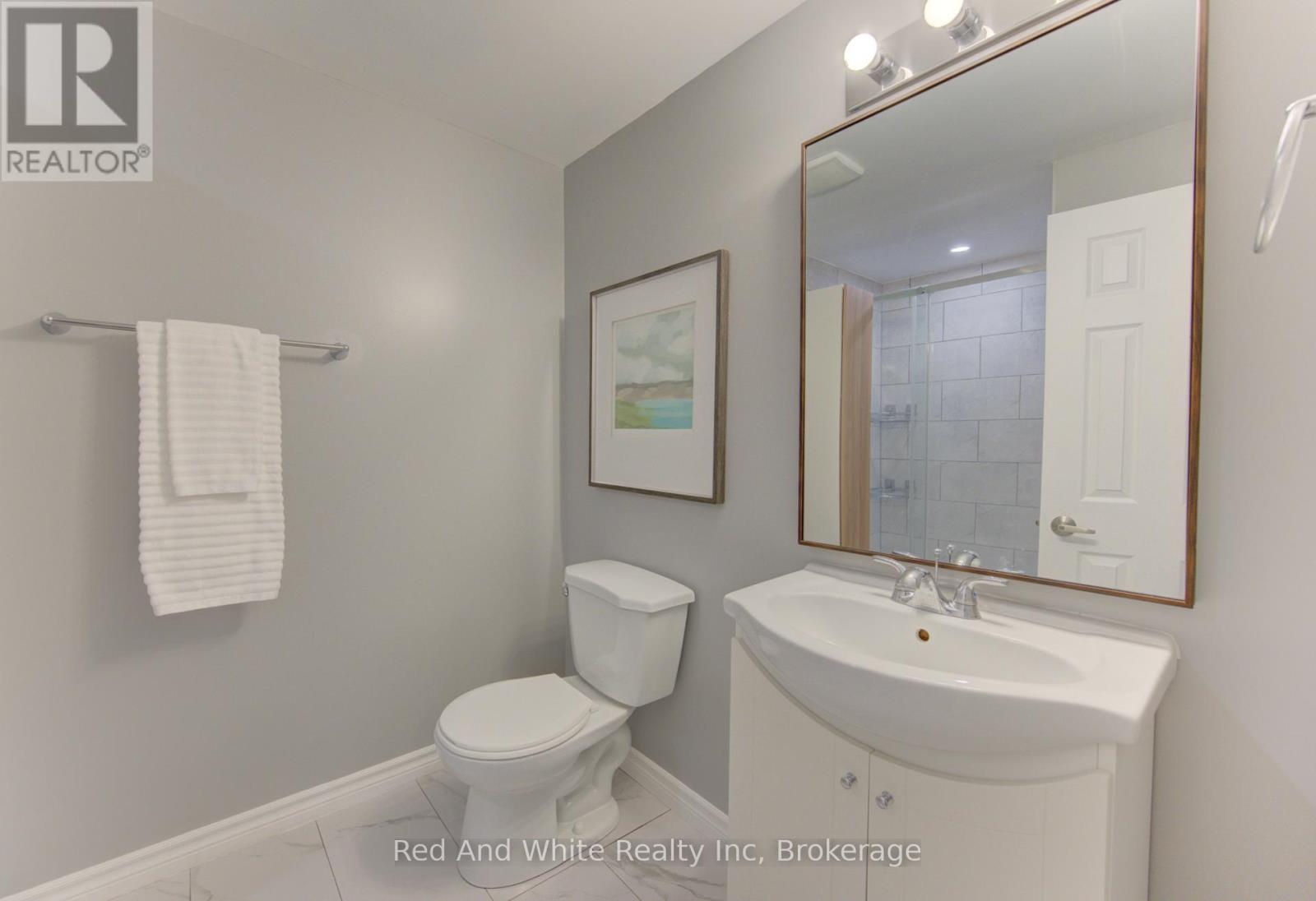 1828 Earlwood Drive, Cambridge, Ontario  N3H 5A3 - Photo 32 - X13200054