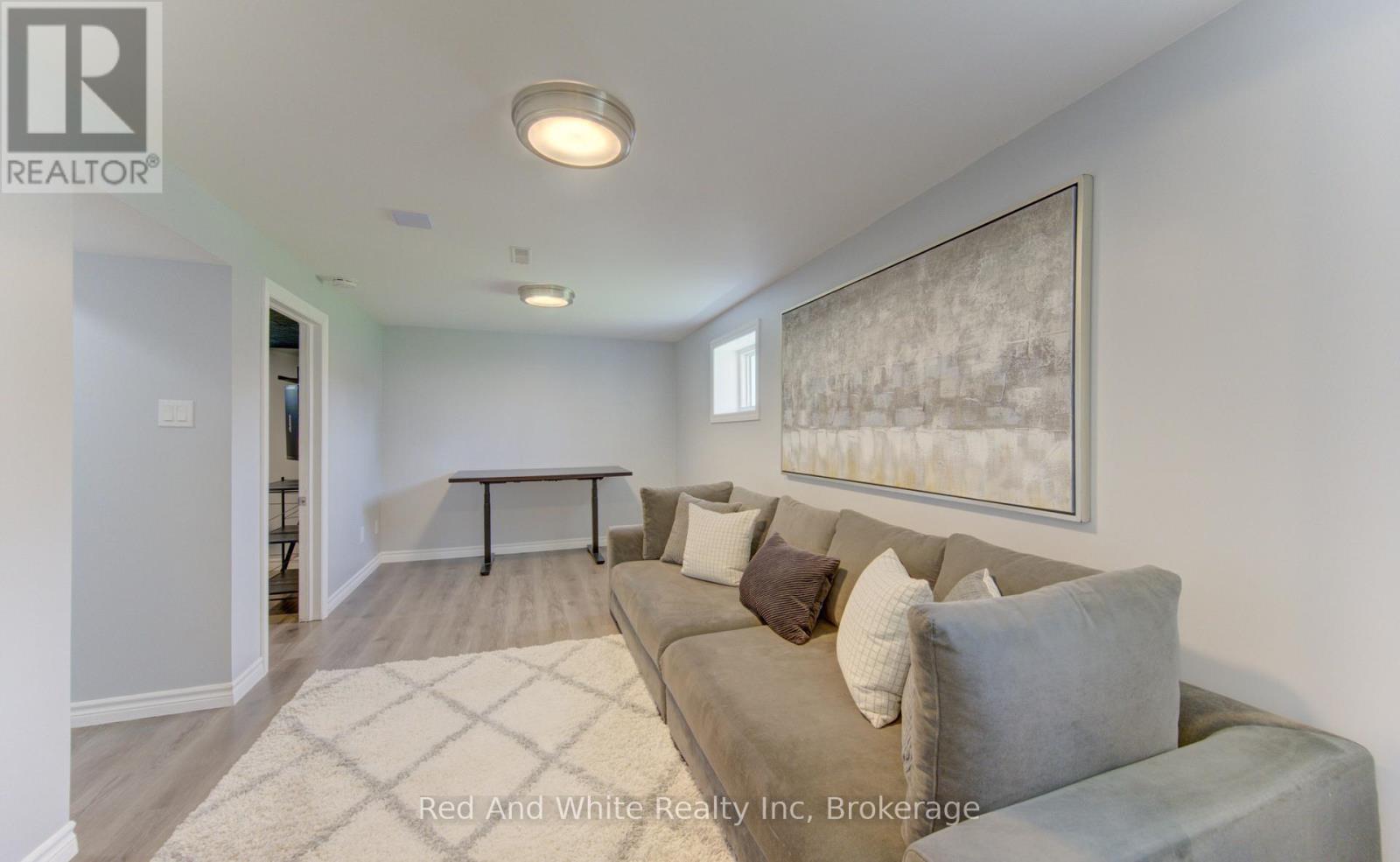 1828 Earlwood Drive, Cambridge, Ontario  N3H 5A3 - Photo 34 - X13200054